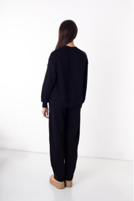 Костюм жіночий